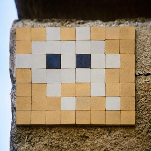 Invader AVI_01