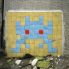 Invader PA_64