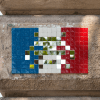 Invader PA_1154