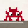 Invader PA_1563