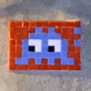 Invader BTA_07