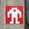 Invader WN_42