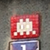 Invader LSN_01