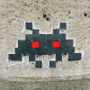 Invader BRN_12