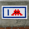 Invader SD_07