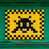 Invader LDN_150