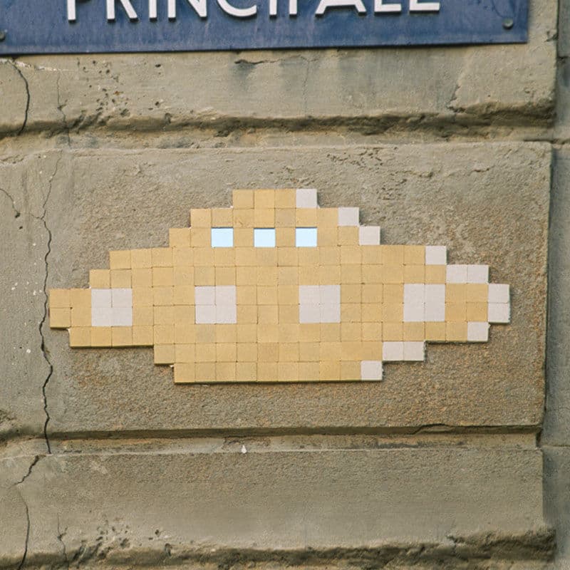Invader AVI_29