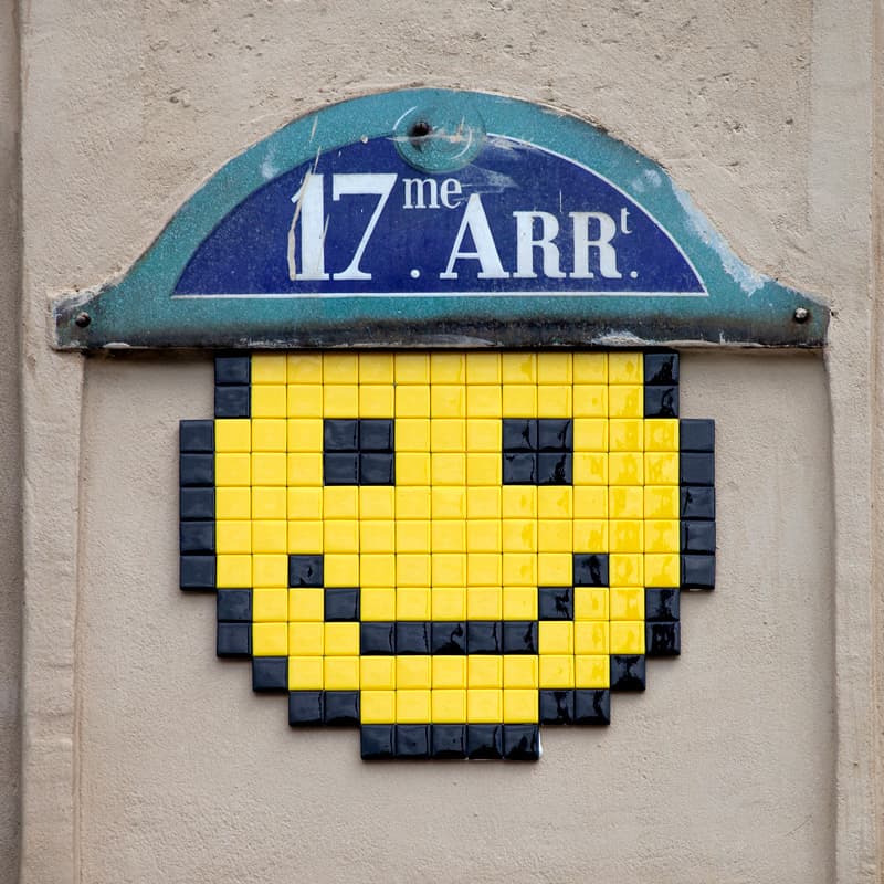 Invader PA_1159