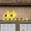 Invader RA_23