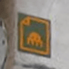 Invader NY_71