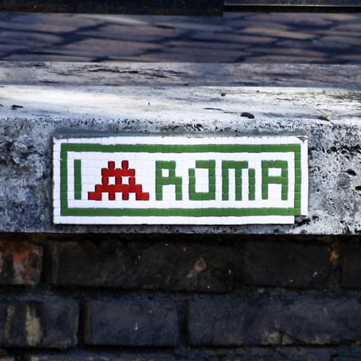 Invader ROM_59