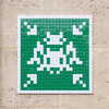 Invader PA_1496