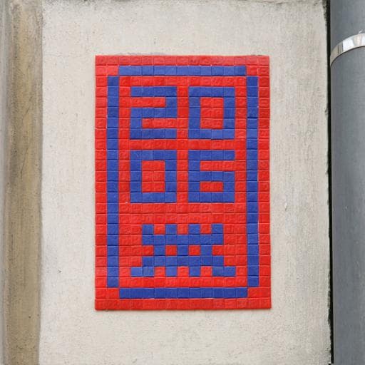 Invader WN_16