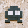Invader AVI_23