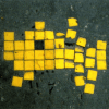 Invader PA_173