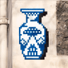 Invader PA_1385