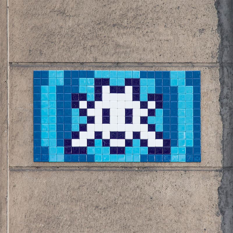 Invader RN_03