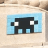 Invader BTA_31