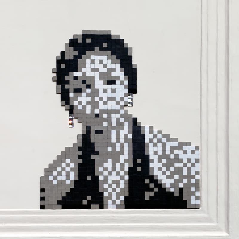 Invader PA_1441