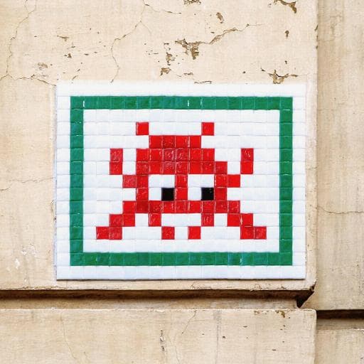 Invader ROM_44