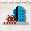 Invader DJBA_46