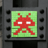 Invader NY_102