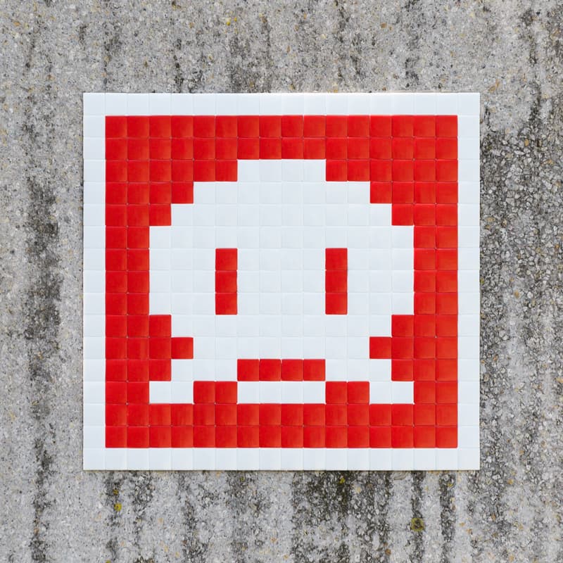 Invader PA_1572