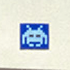 Invader PRT_01