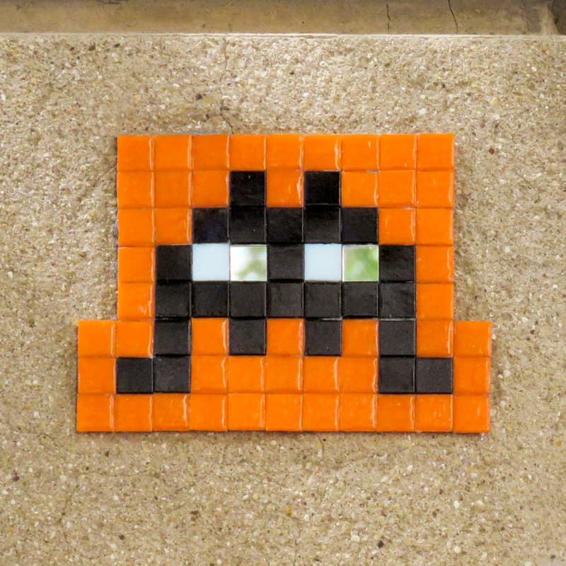 Invader AIX_10