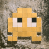 Invader AVI_28