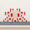 Invader PA_1541