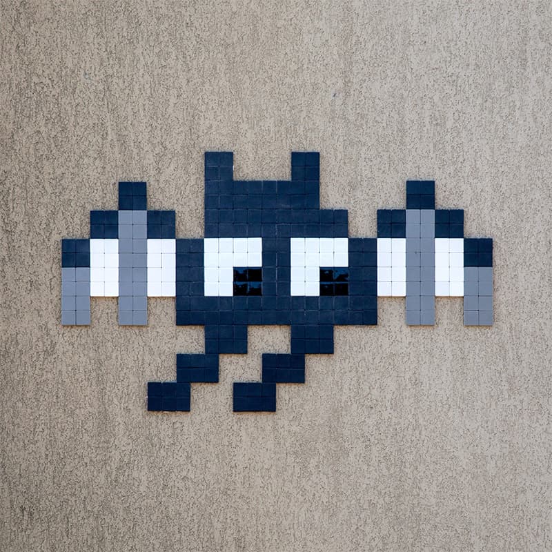 Invader VRS_36