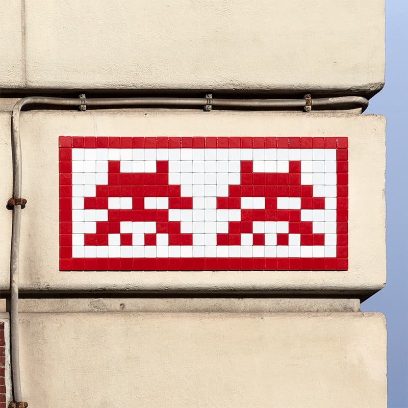 Invader PA_1449