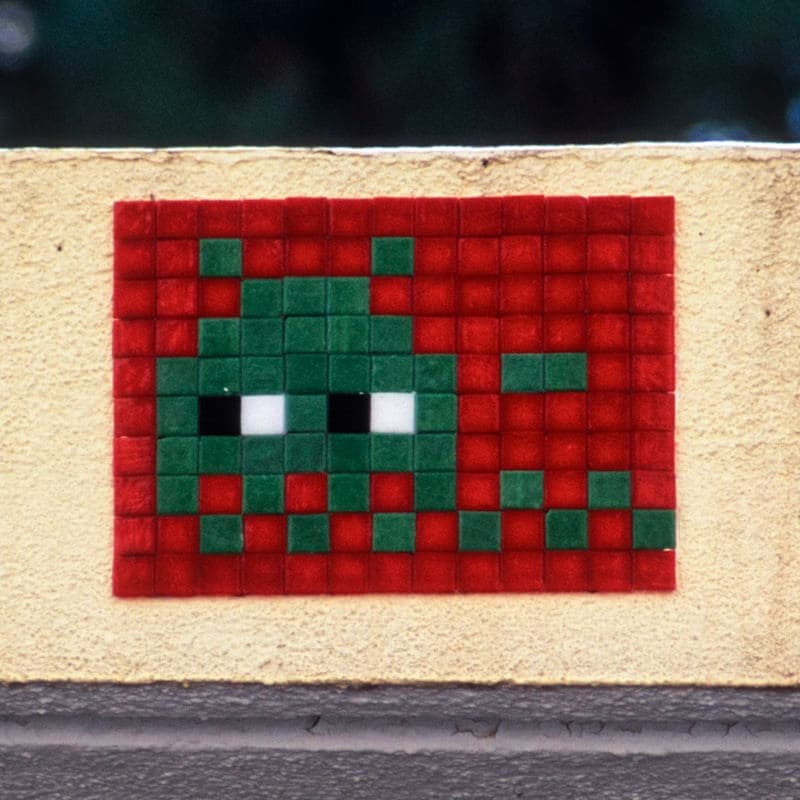 Invader BTA_01