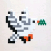 Invader DJBA_04