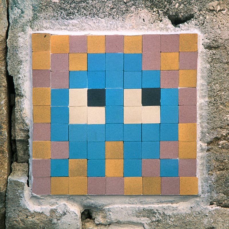 Invader AVI_09