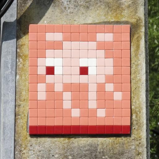 Invader TLS_01