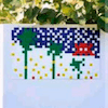 Invader MIA_24