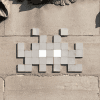 Invader PA_143