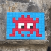 Invader WN_41