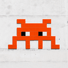 Invader PA_1548