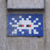 Invader KAT_05