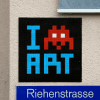 Invader BSL_08