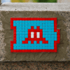 Invader DJN_05