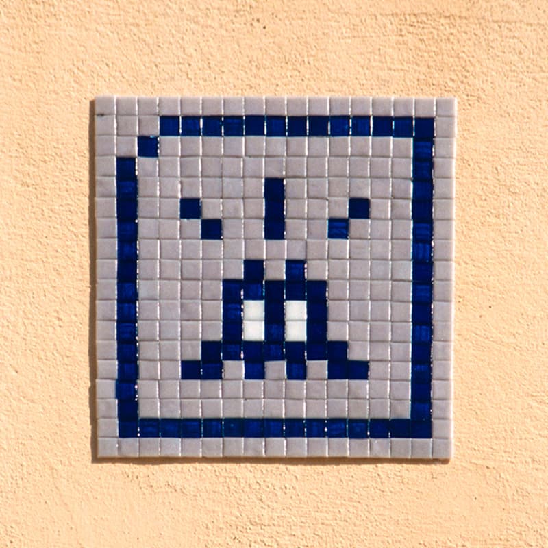 Invader BTA_14