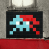 Invader BXL_03