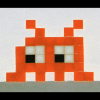 Invader PA_281