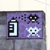 Invader TK_83