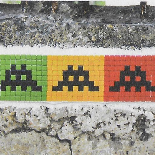 Invader MBSA_04