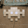 Invader AVI_39
